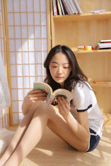 炮灰美人浇灌日常江念笔趣阁